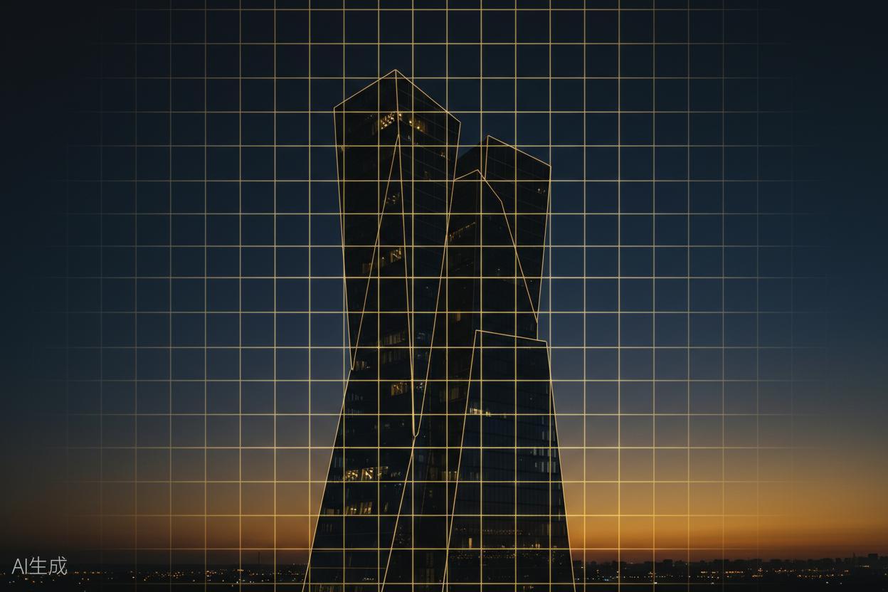 古浪县灌缝机厂家